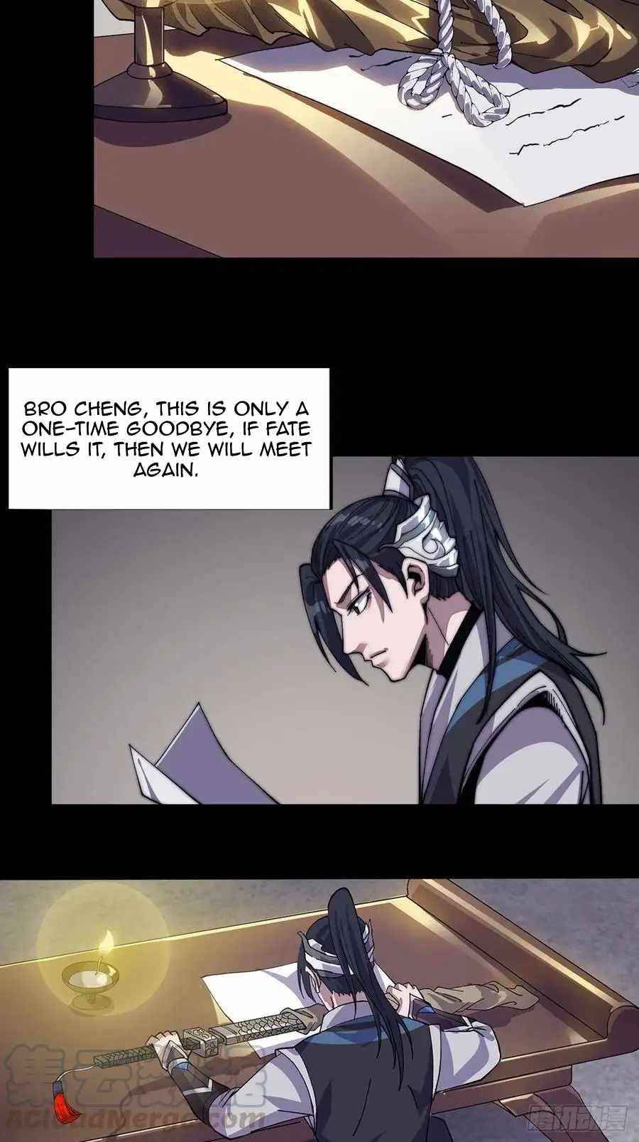 Page 45 of Chapter 93
