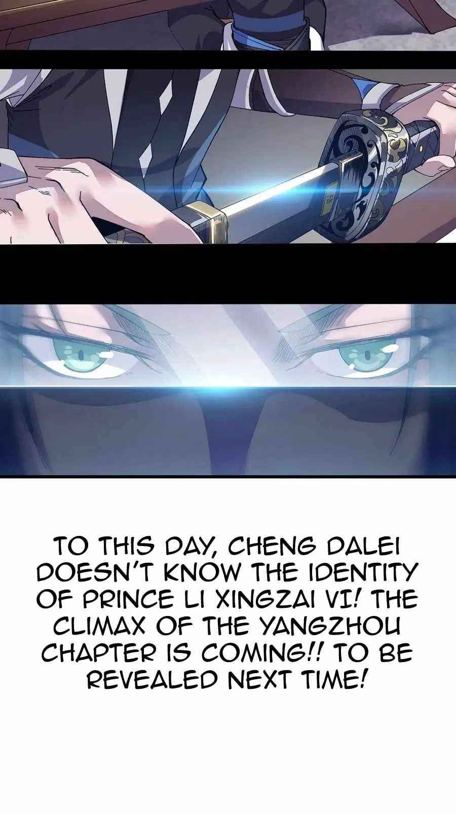 Page 46 of Chapter 93