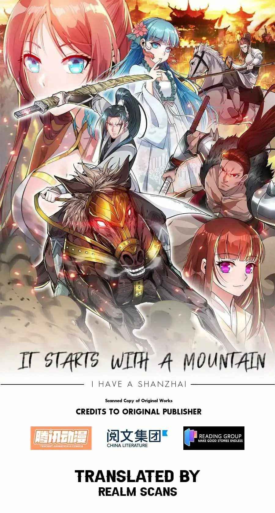 Page 1 of Chapter 94