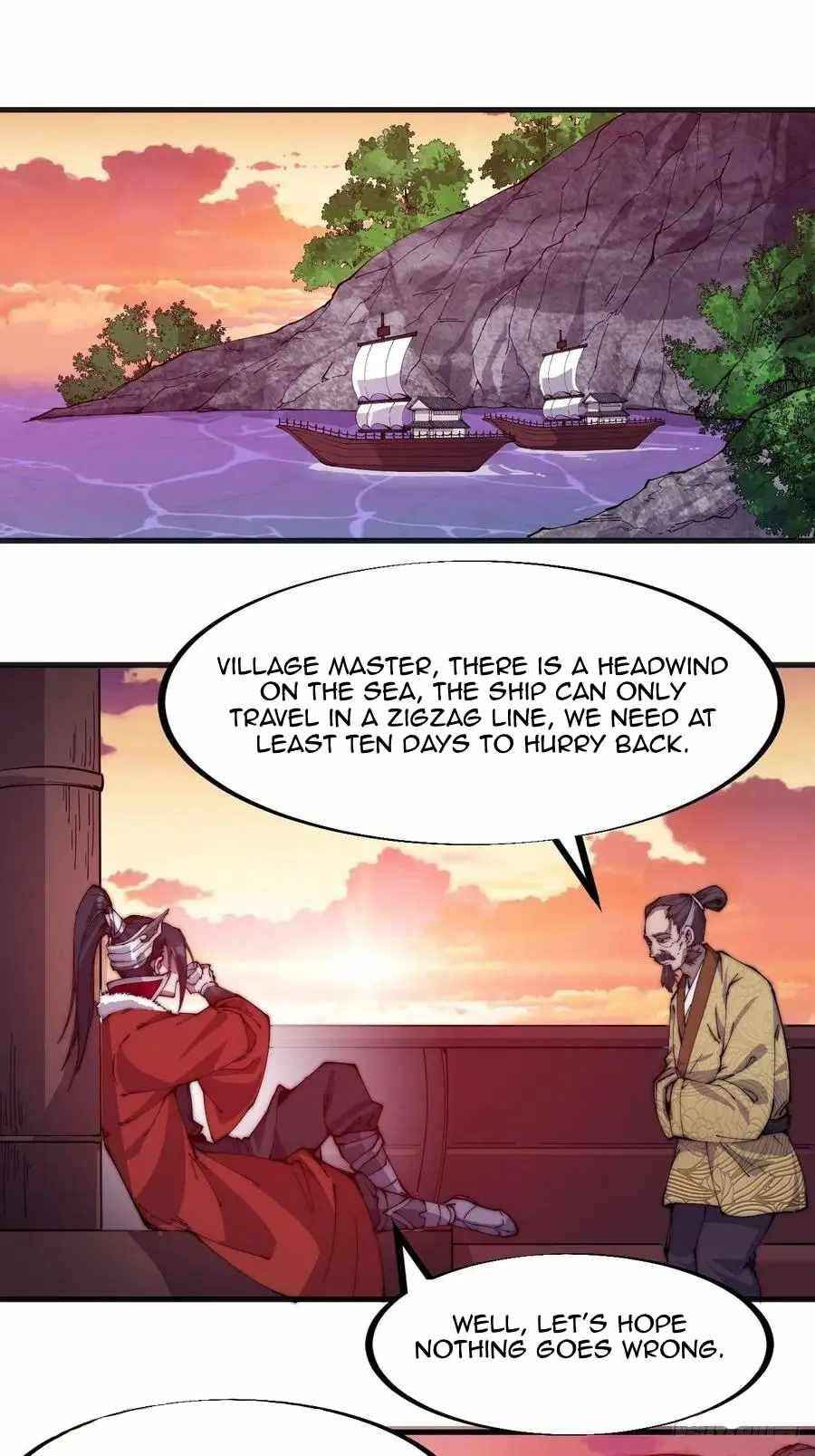 Page 2 of Chapter 94