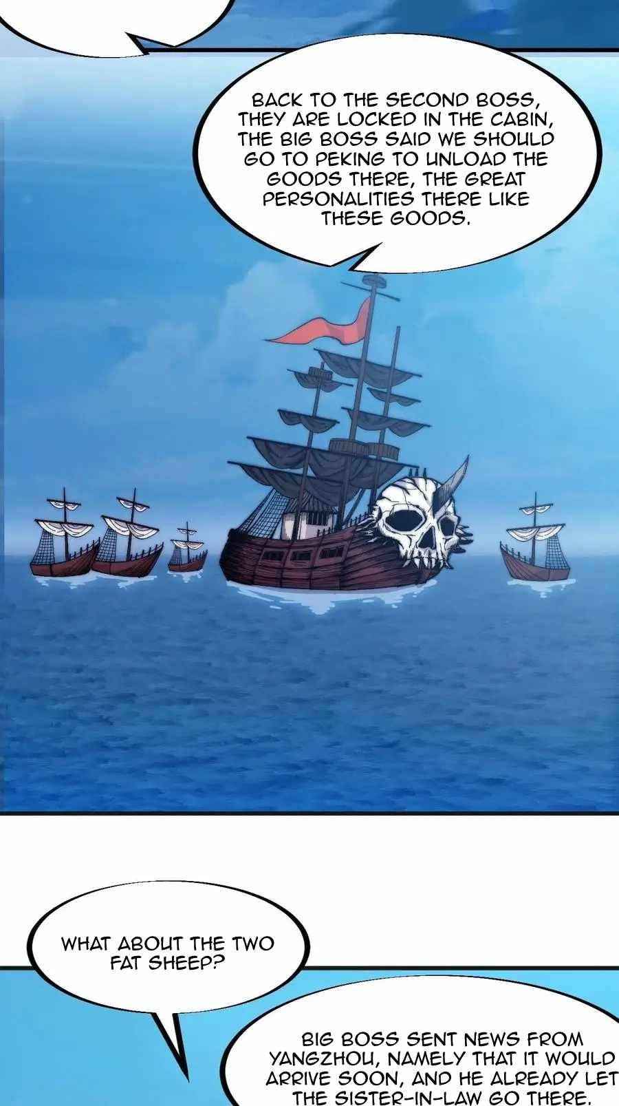 Page 5 of Chapter 94