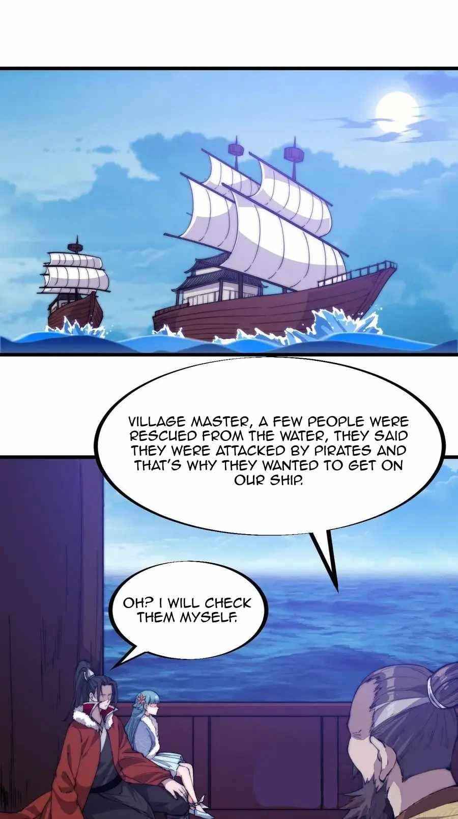Page 8 of Chapter 94