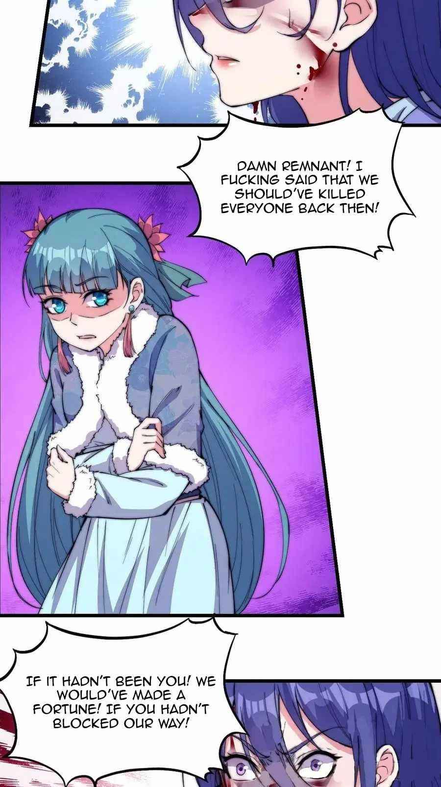 Page 24 of Chapter 94