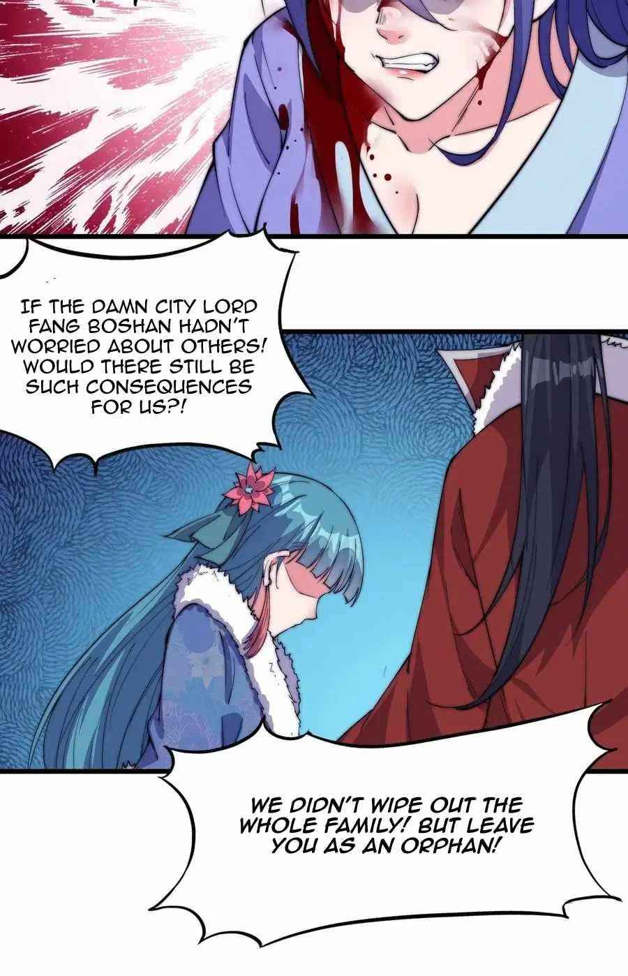 Page 25 of Chapter 94
