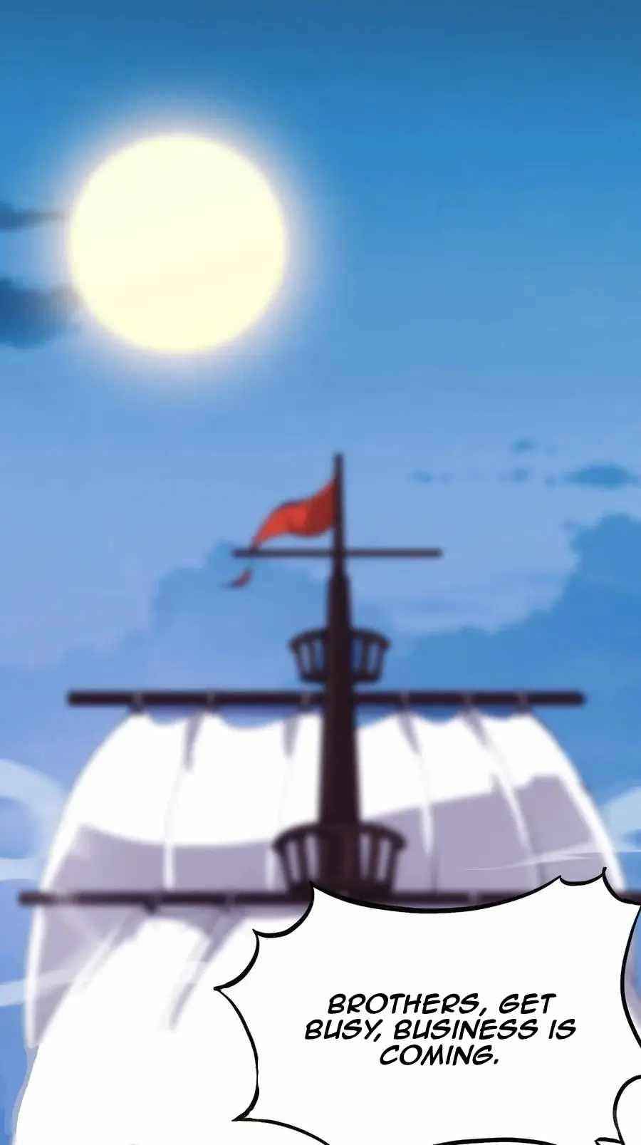 Page 32 of Chapter 94