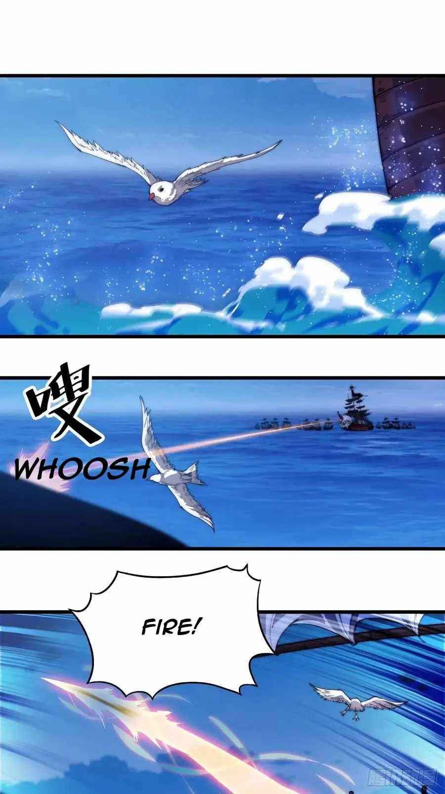 Page 2 of Chapter 95