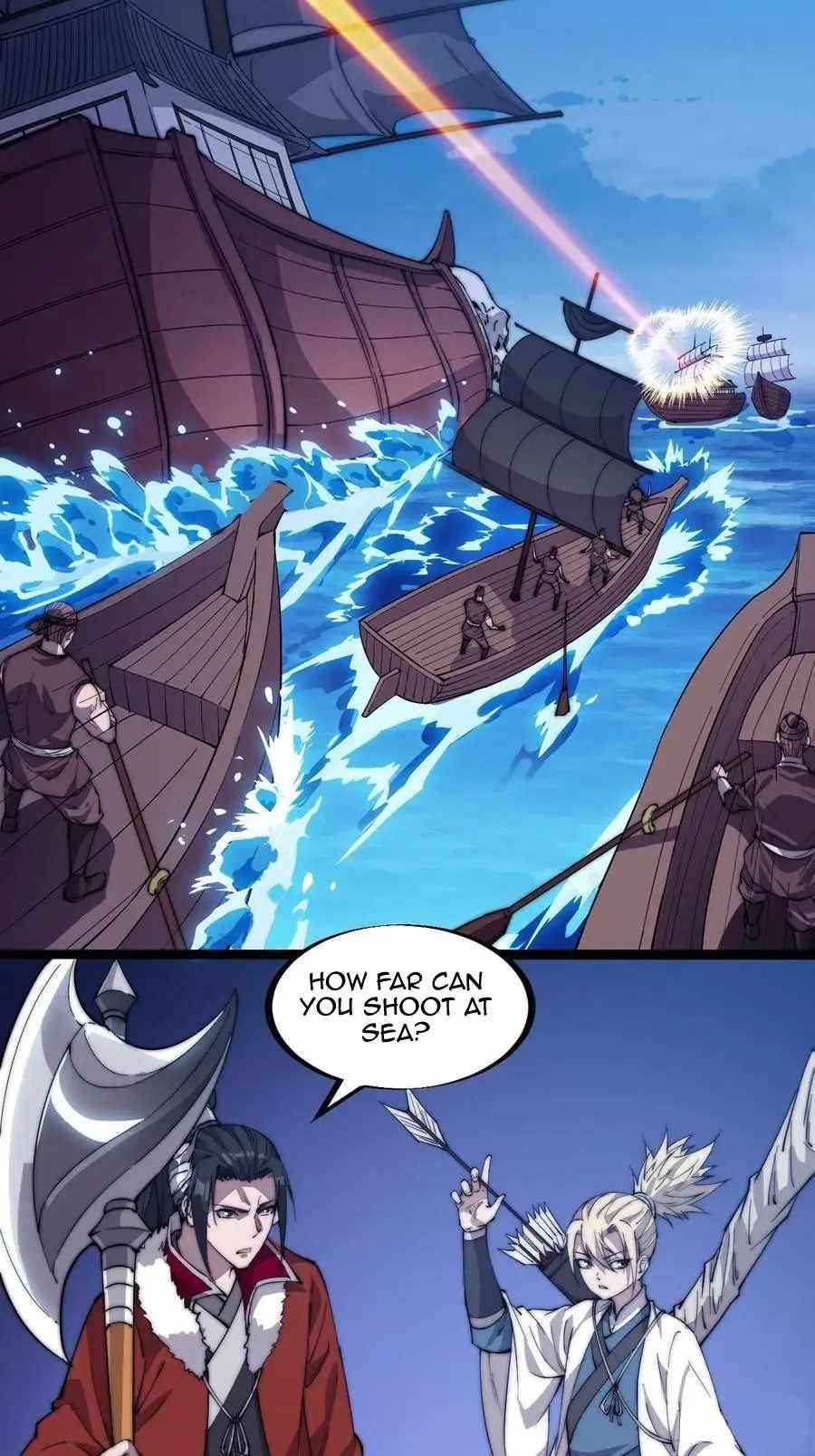 Page 5 of Chapter 95