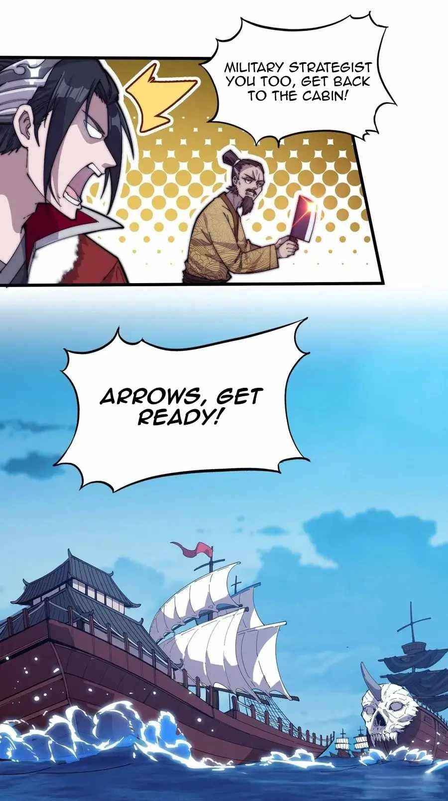 Page 8 of Chapter 95