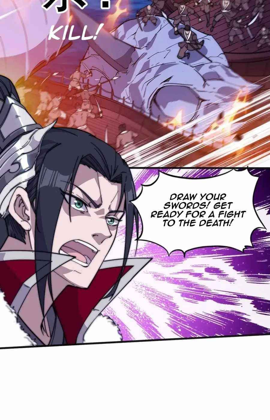 Page 13 of Chapter 95