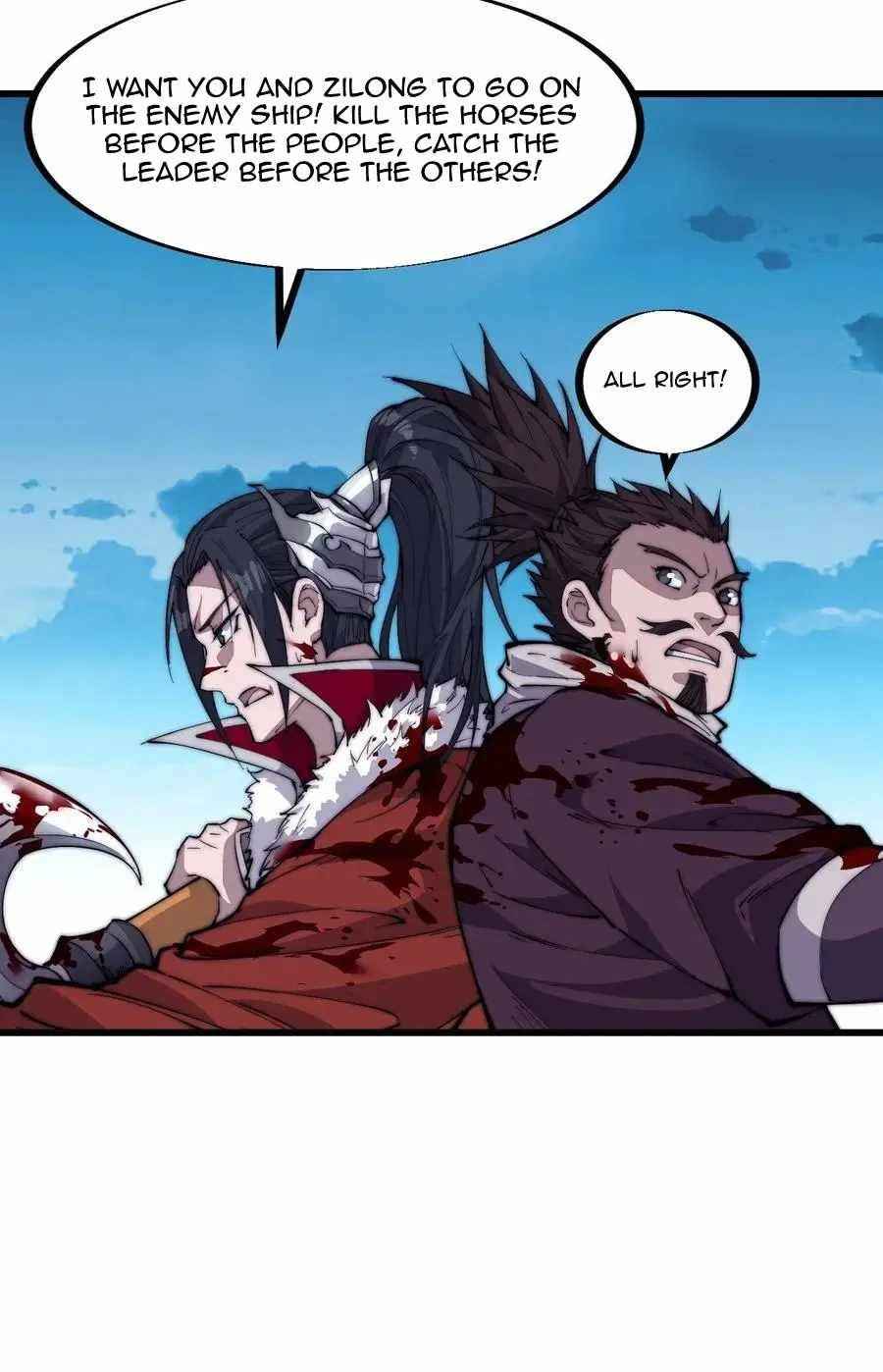 Page 19 of Chapter 95