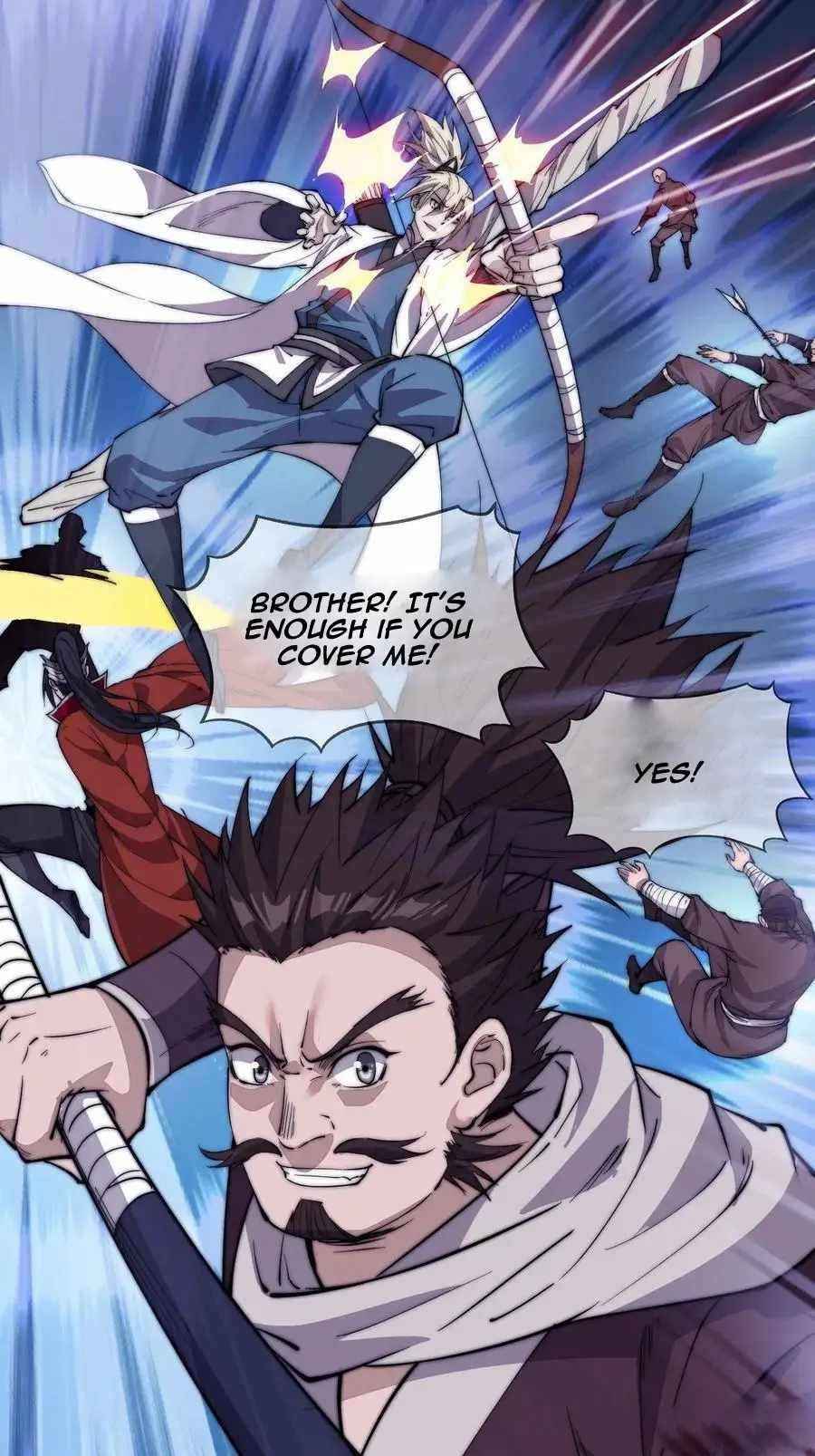 Page 20 of Chapter 95