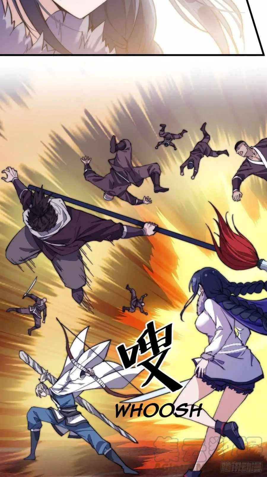 Page 27 of Chapter 95