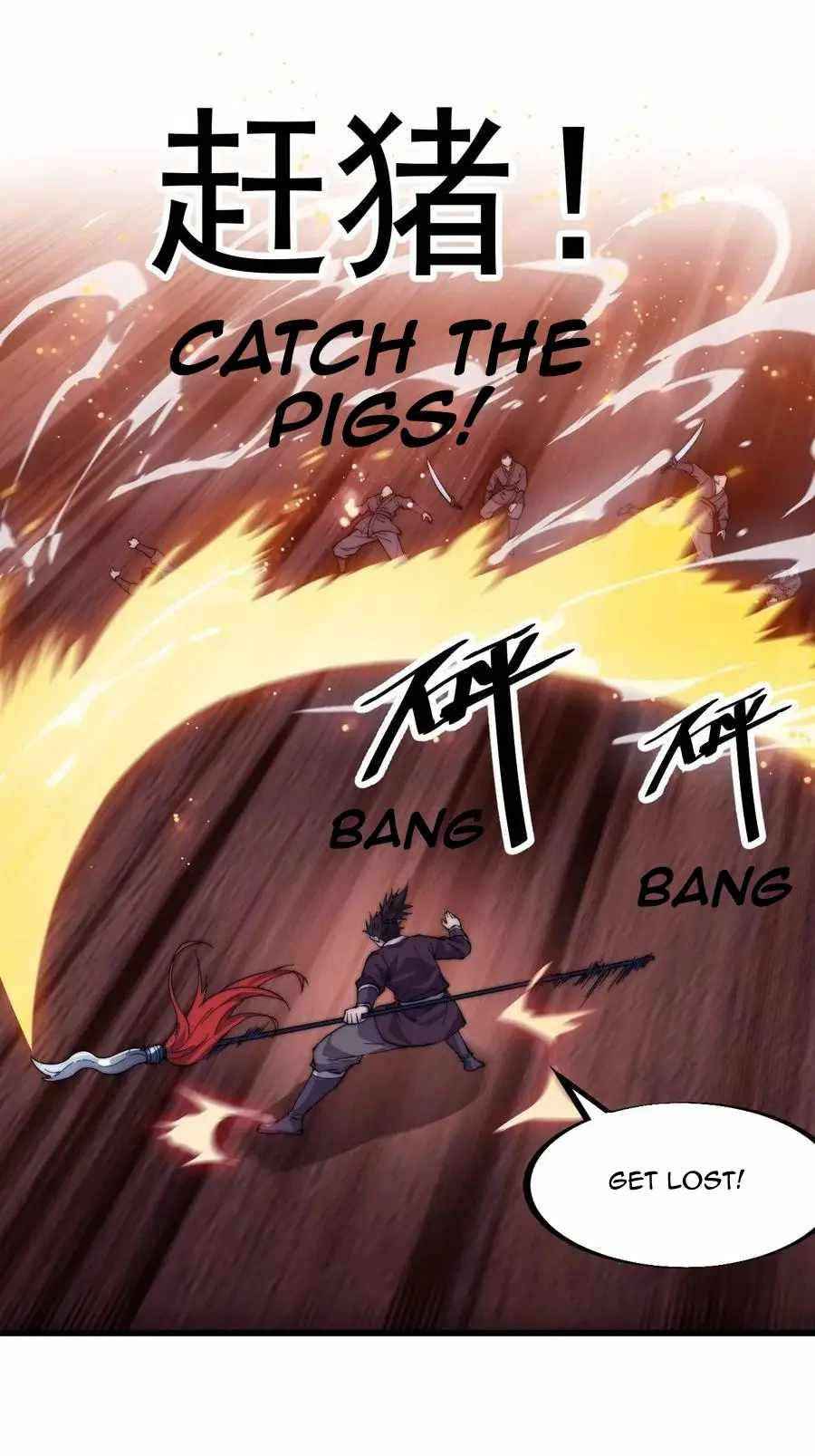Page 32 of Chapter 95