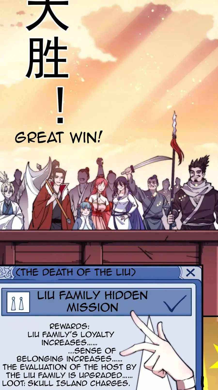 Page 48 of Chapter 95
