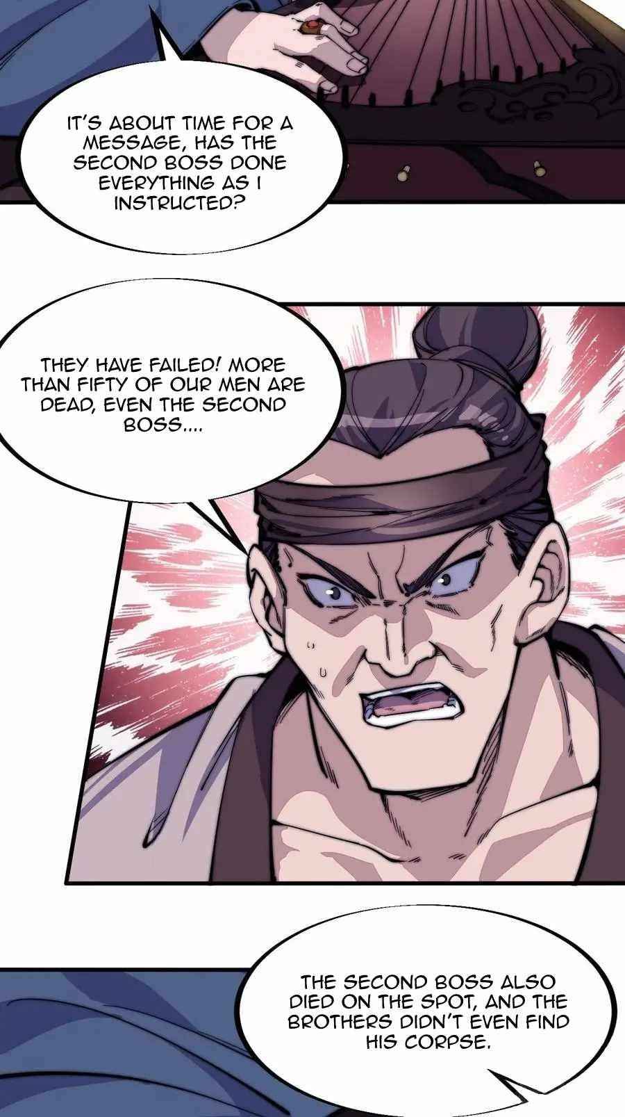 Page 4 of Chapter 96