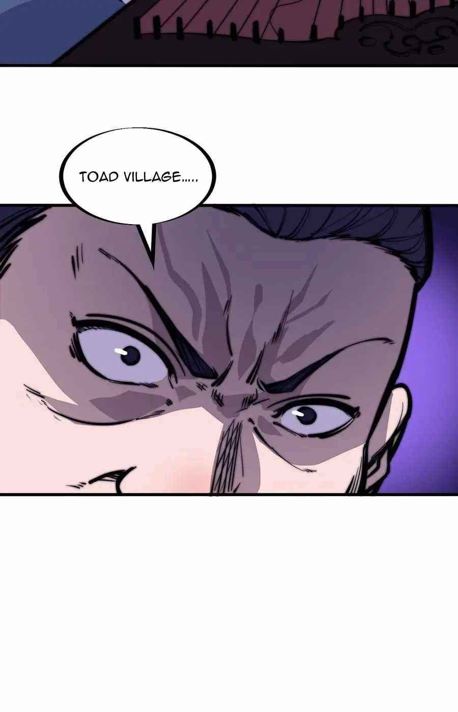 Page 7 of Chapter 96