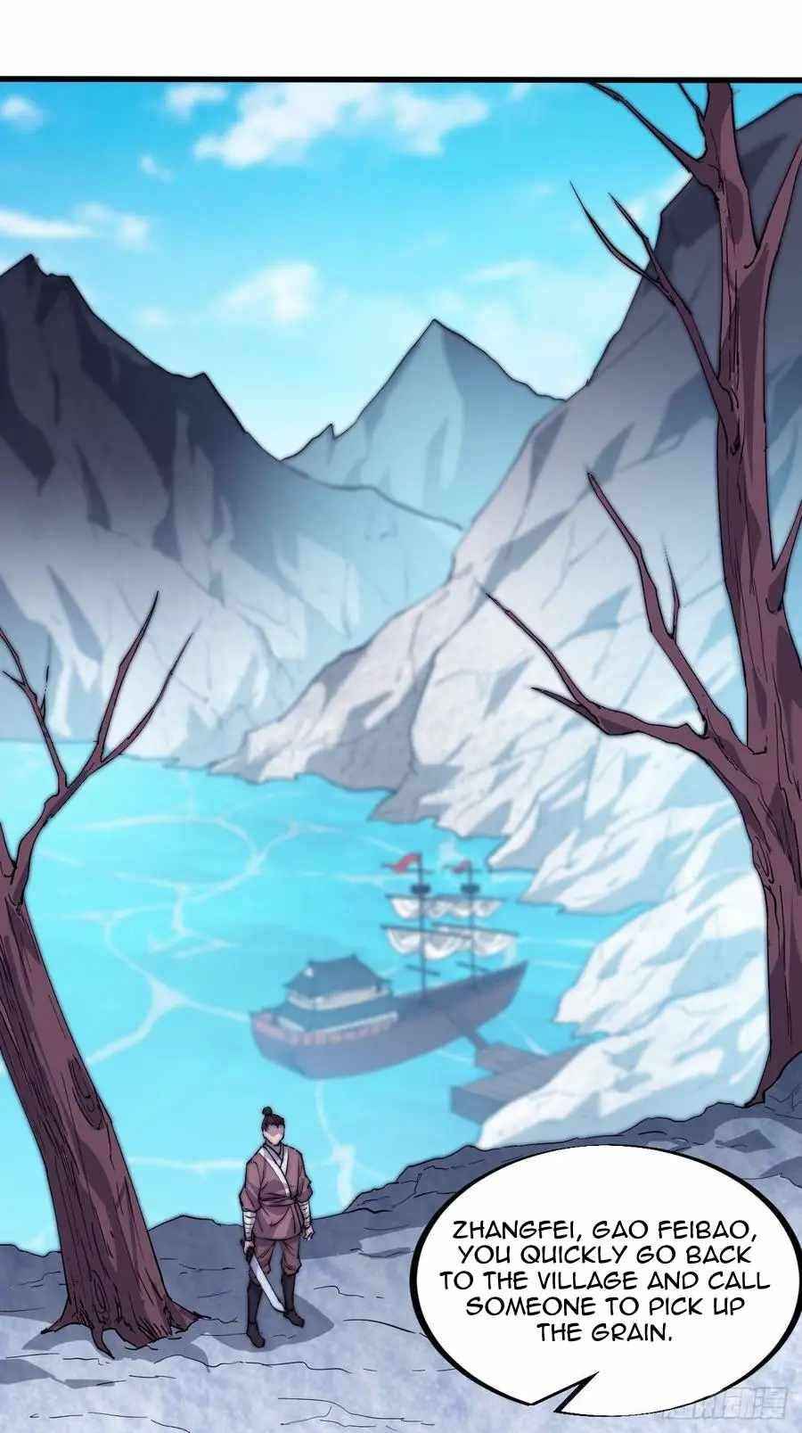Page 20 of Chapter 96