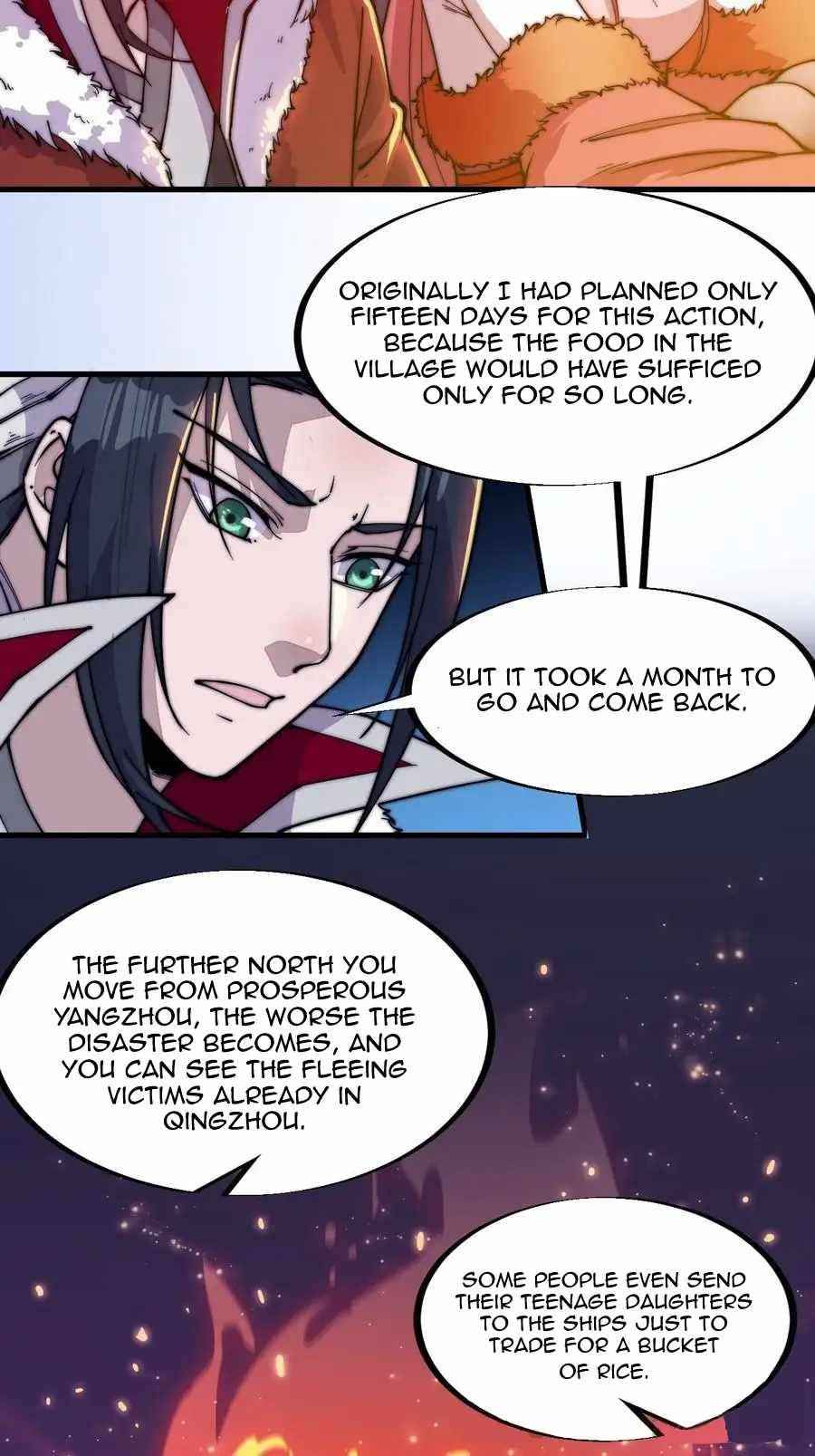 Page 28 of Chapter 96