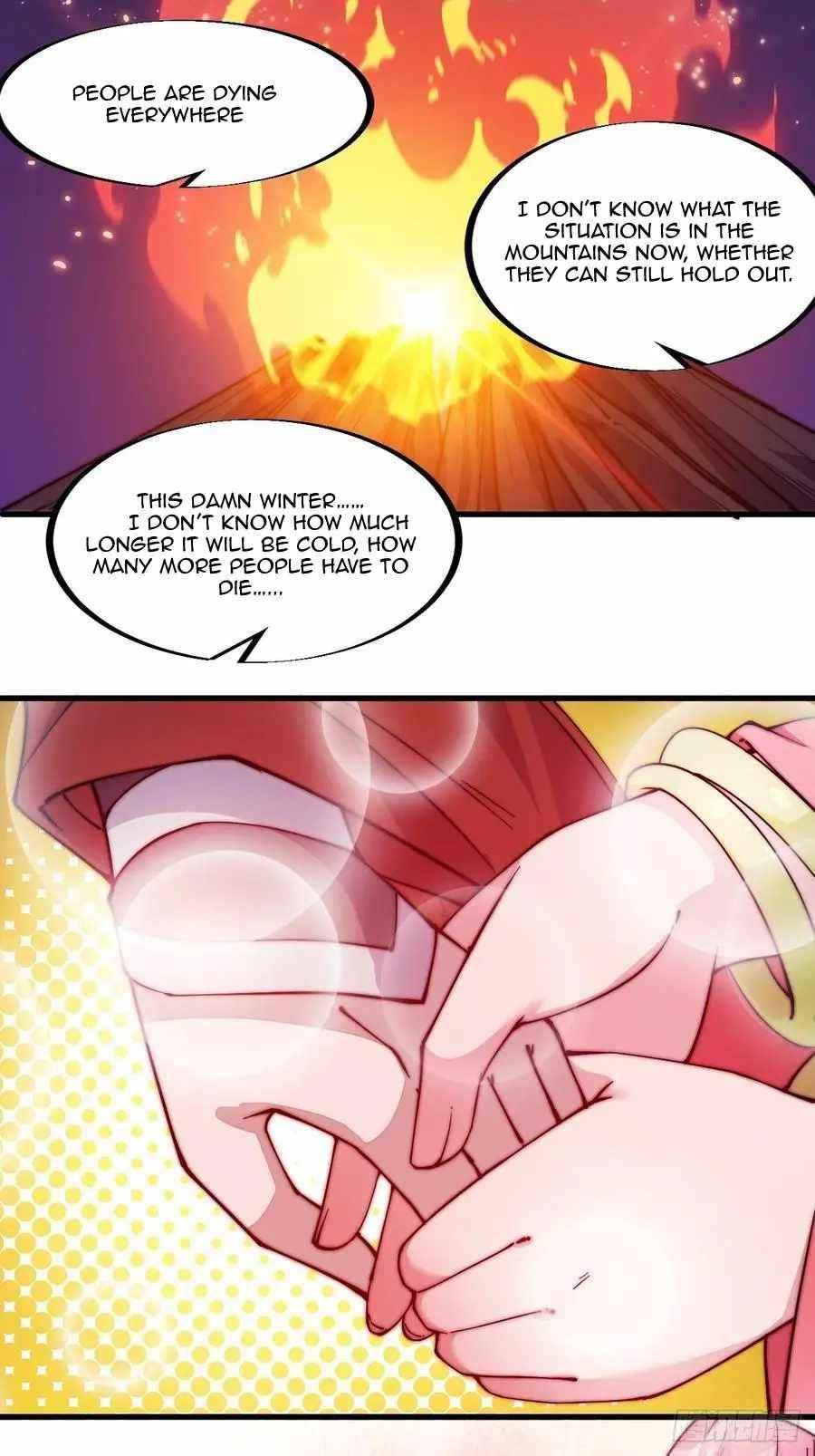 Page 29 of Chapter 96