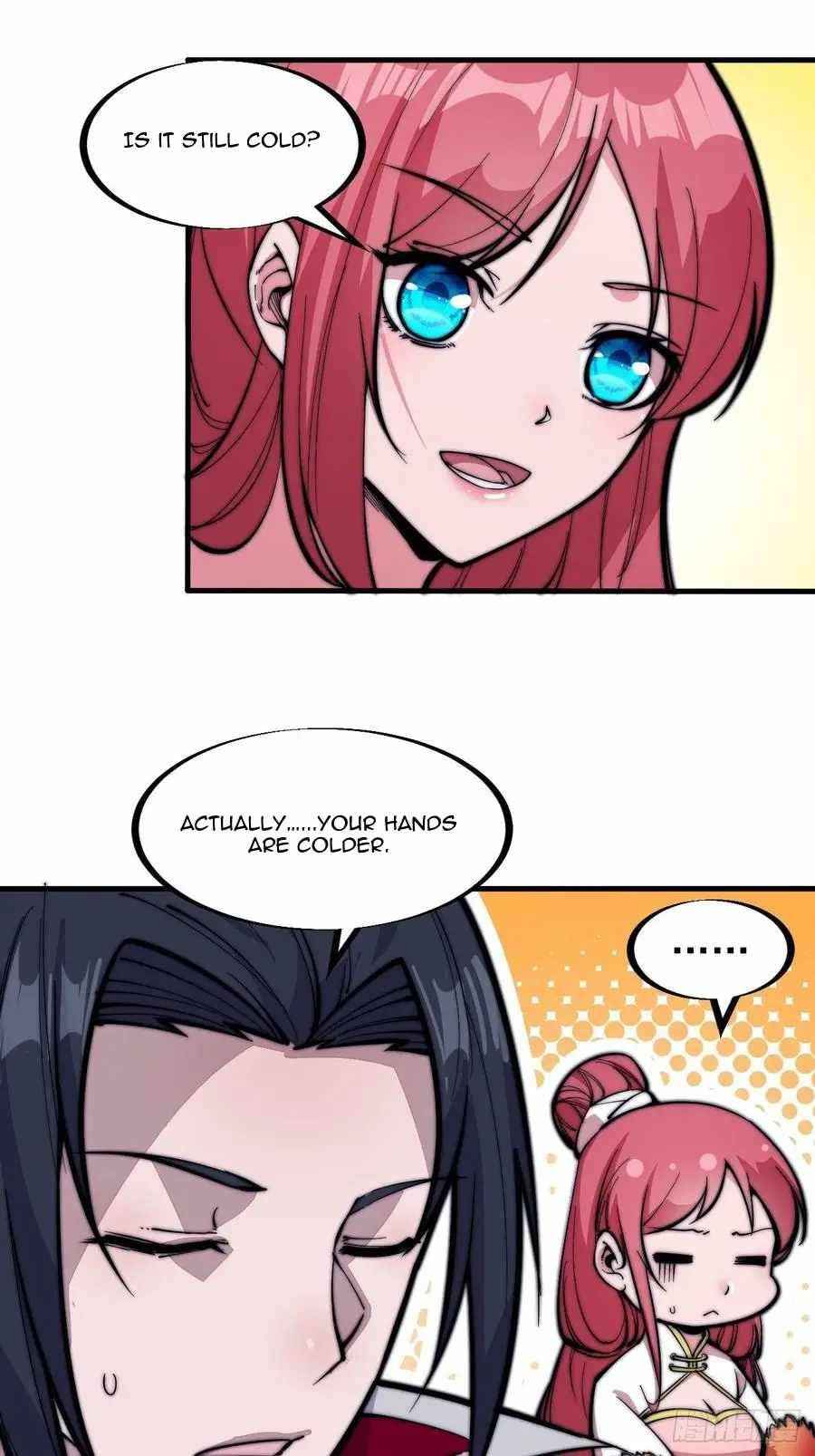 Page 32 of Chapter 96