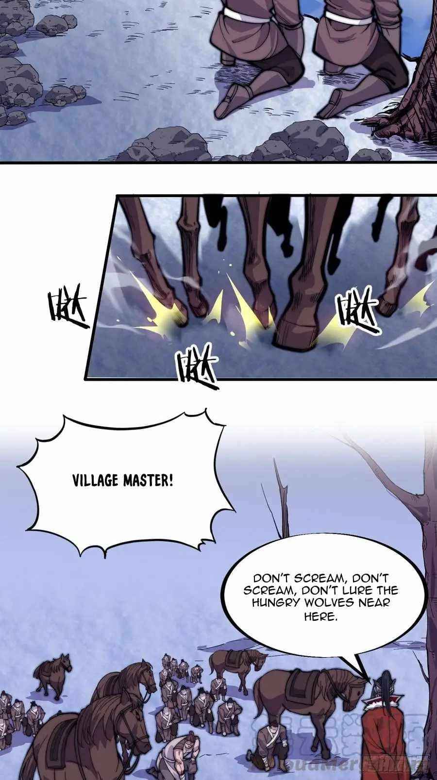 Page 34 of Chapter 96