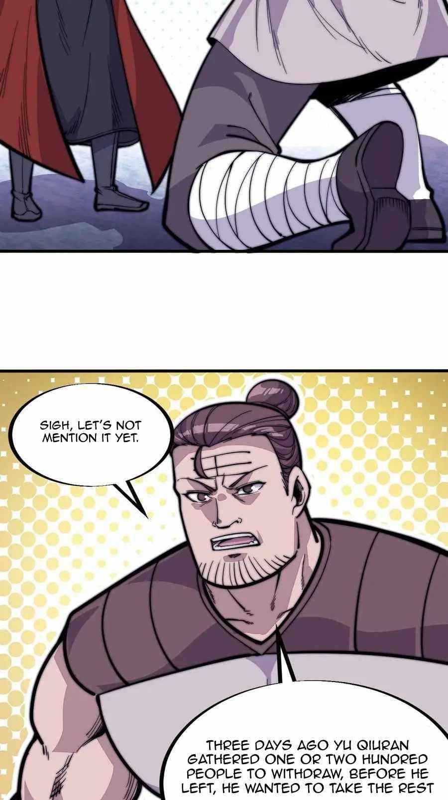 Page 36 of Chapter 96