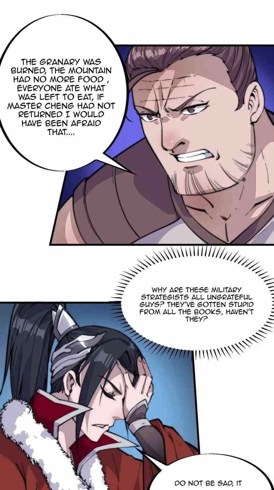 Page 38 of Chapter 96