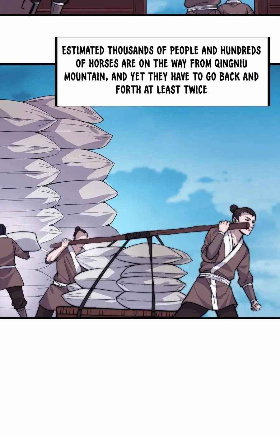 Page 43 of Chapter 96