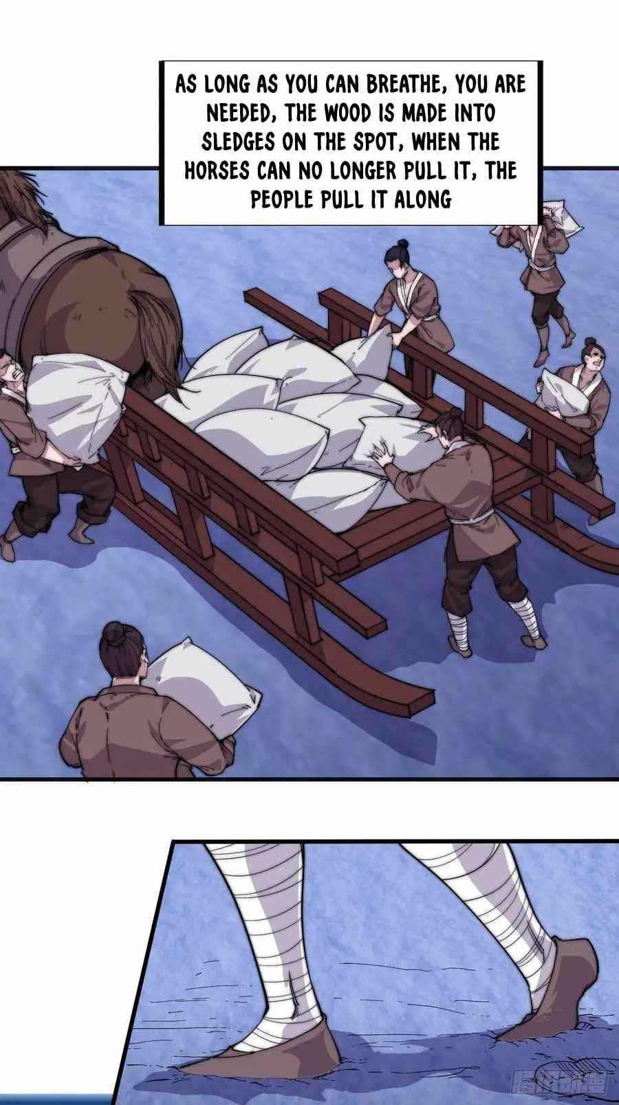 Page 44 of Chapter 96