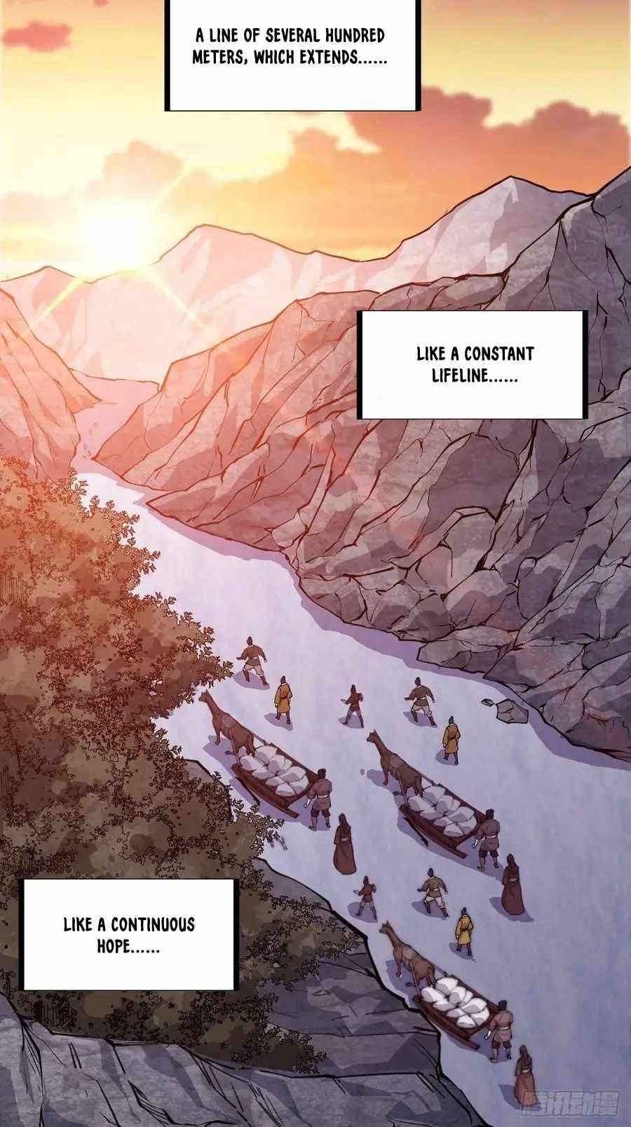 Page 47 of Chapter 96