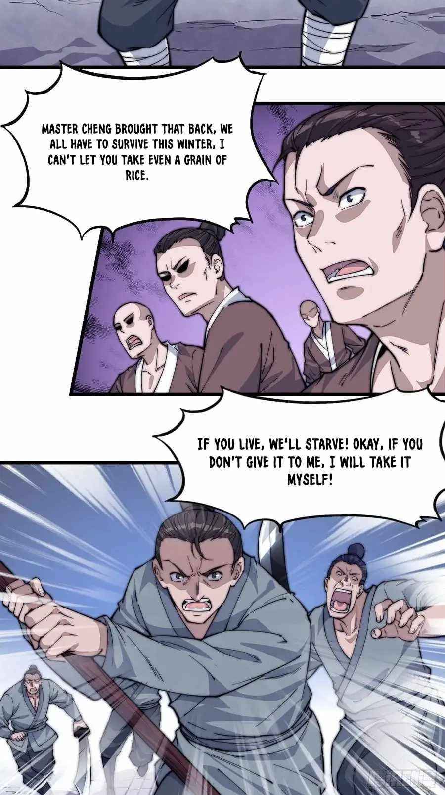 Page 5 of Chapter 97