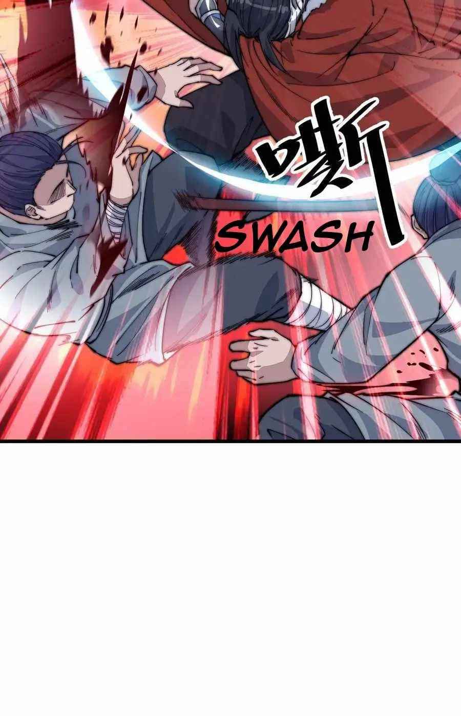 Page 7 of Chapter 97