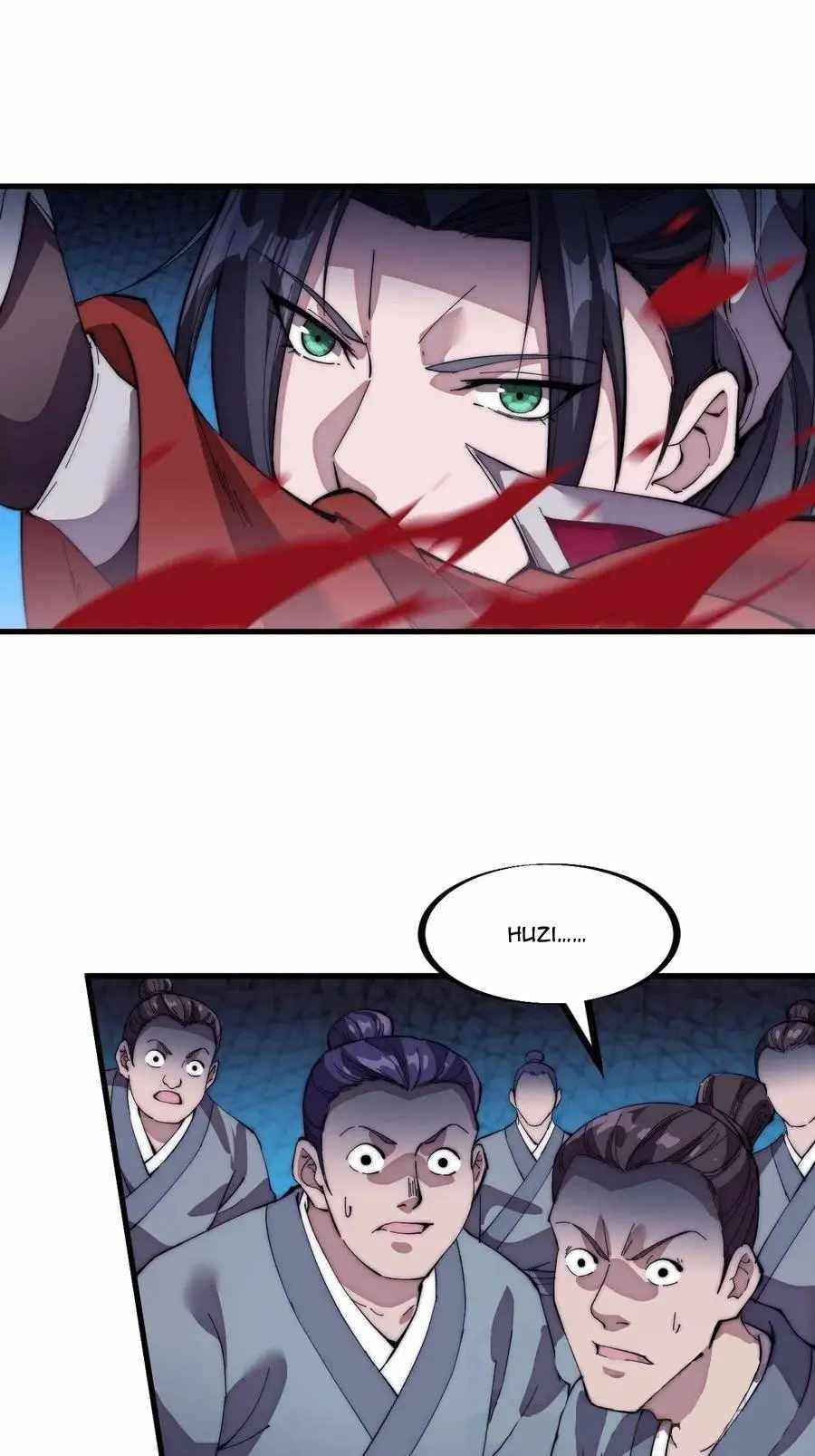 Page 8 of Chapter 97