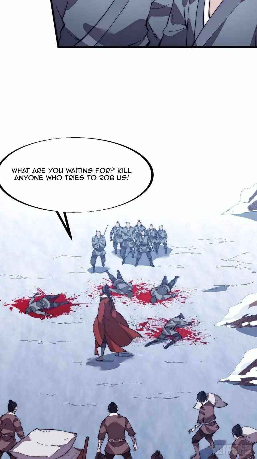 Page 9 of Chapter 97