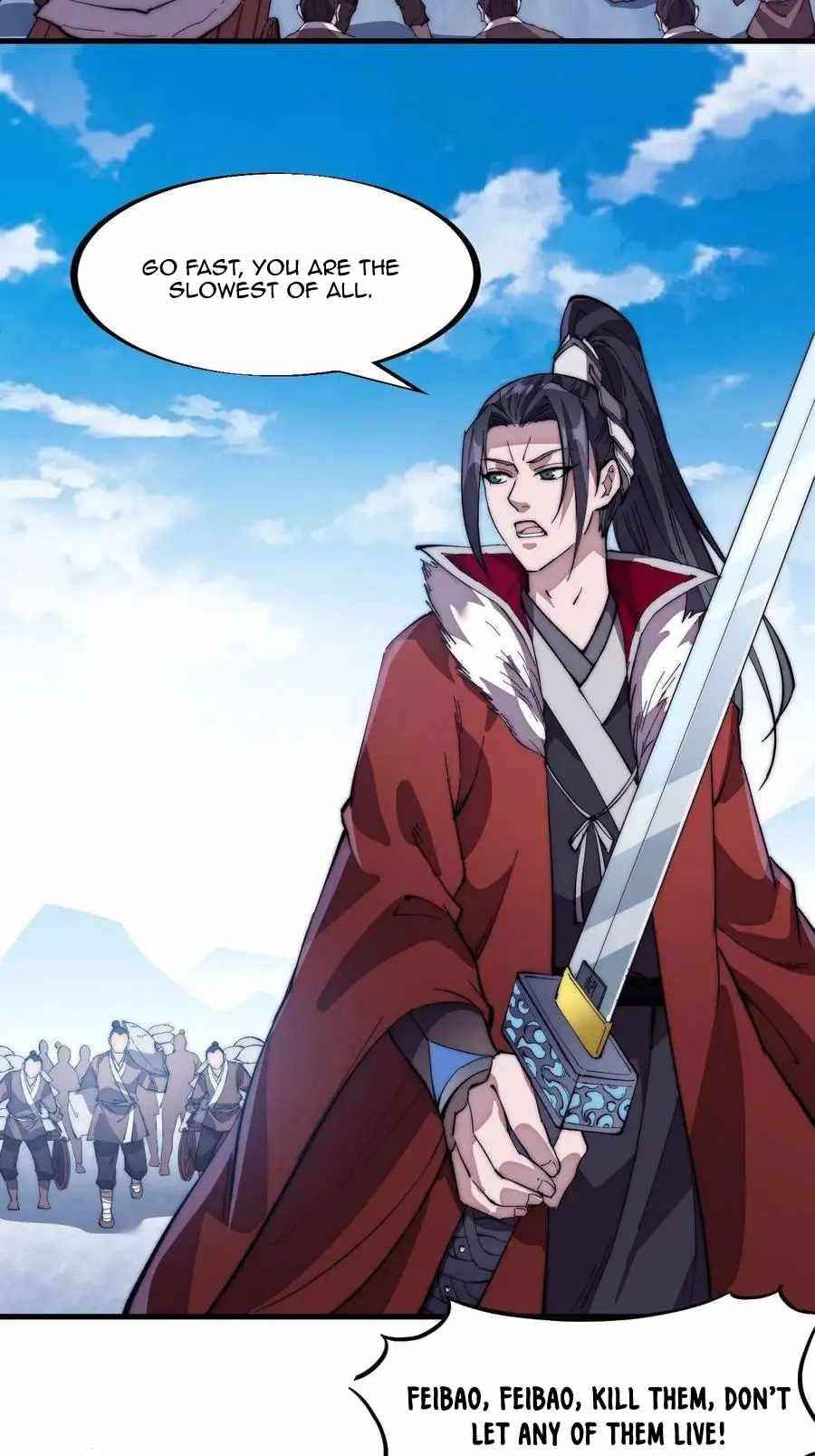Page 10 of Chapter 97