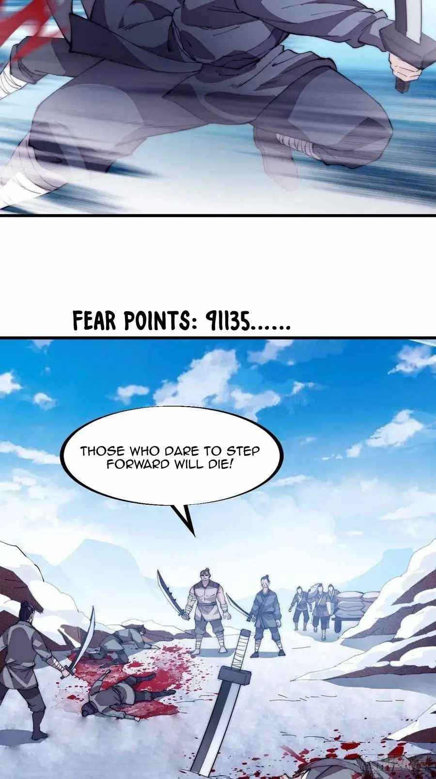 Page 12 of Chapter 97