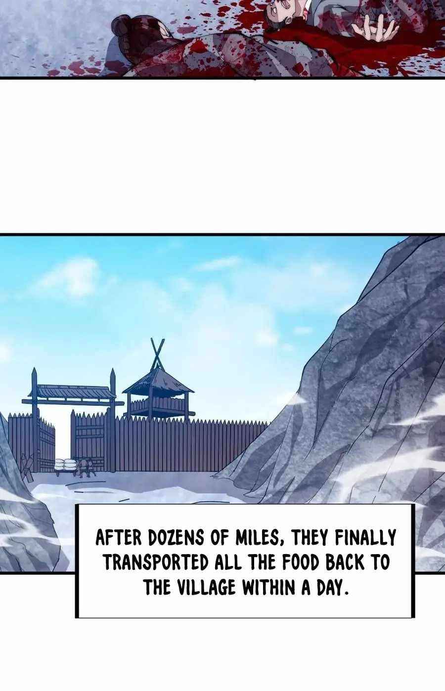 Page 13 of Chapter 97