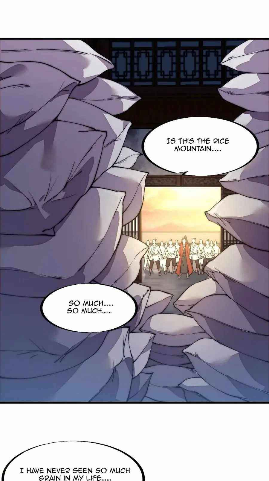 Page 14 of Chapter 97