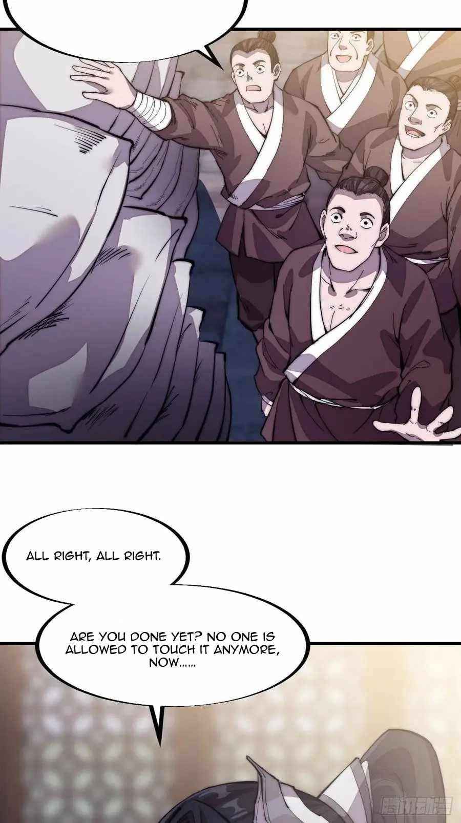 Page 15 of Chapter 97