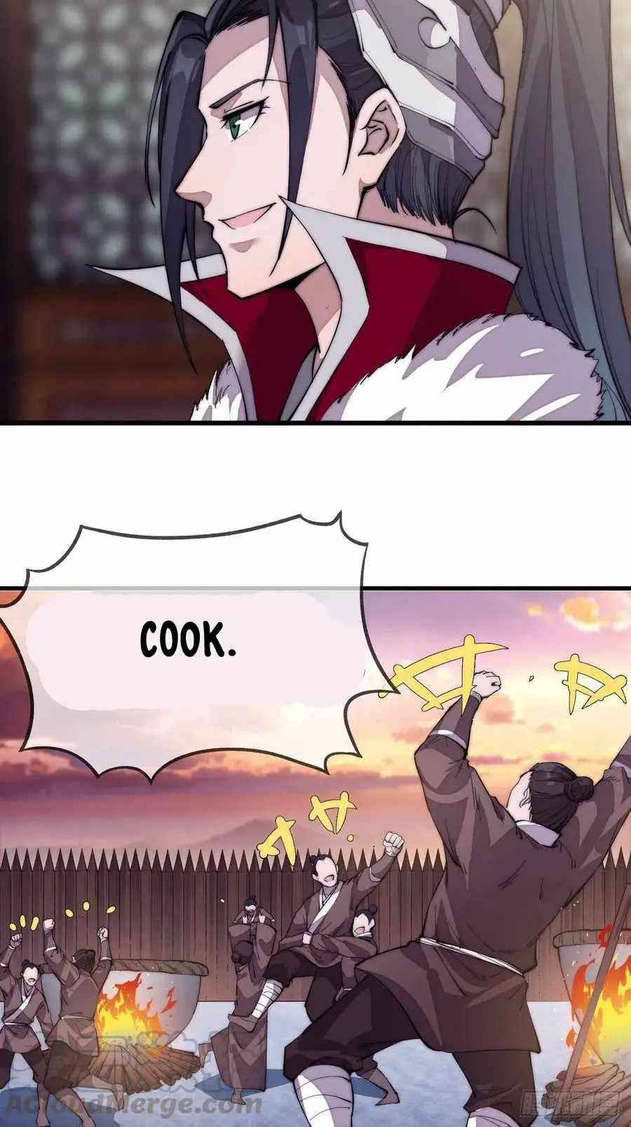 Page 16 of Chapter 97