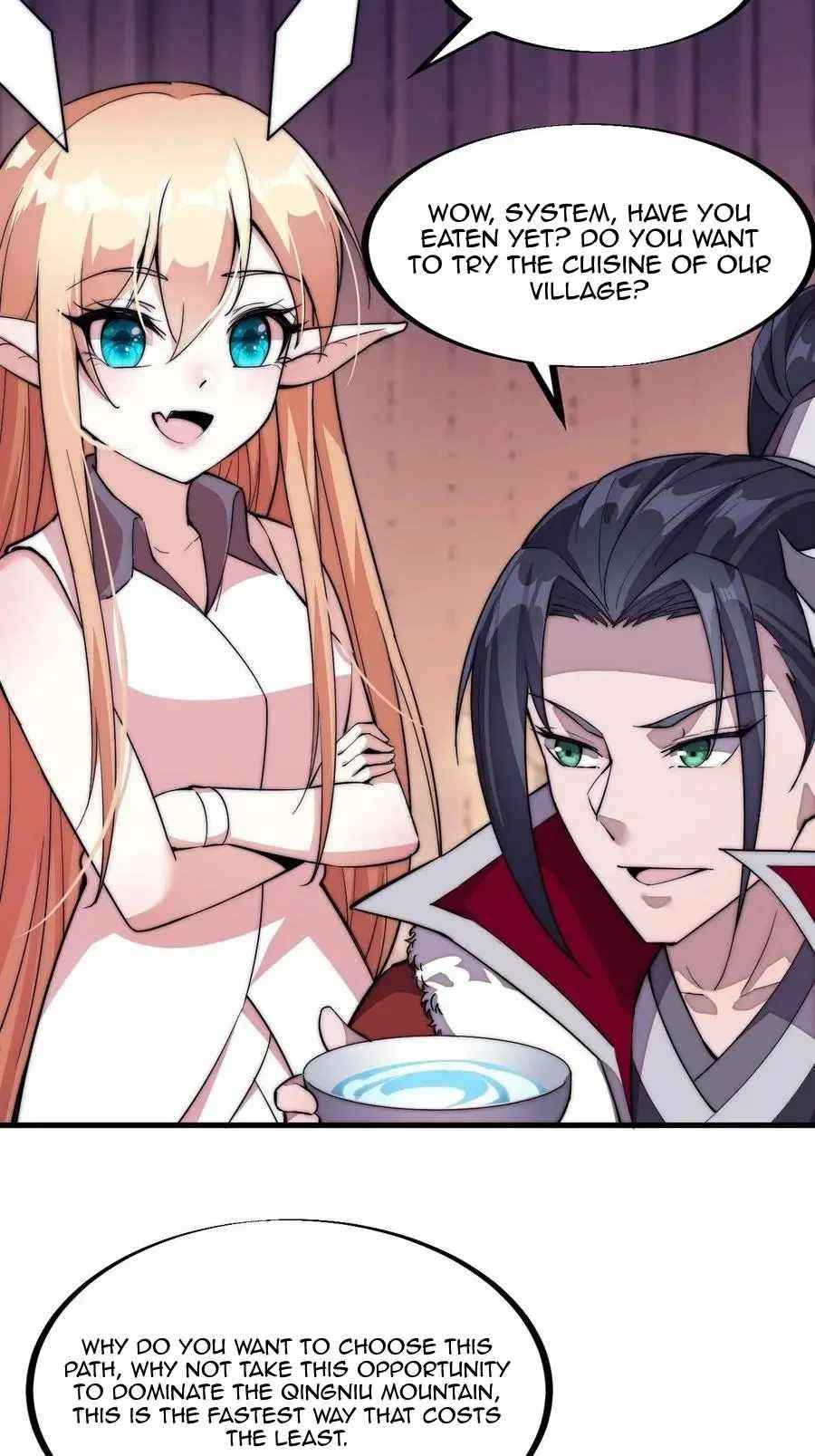 Page 21 of Chapter 97