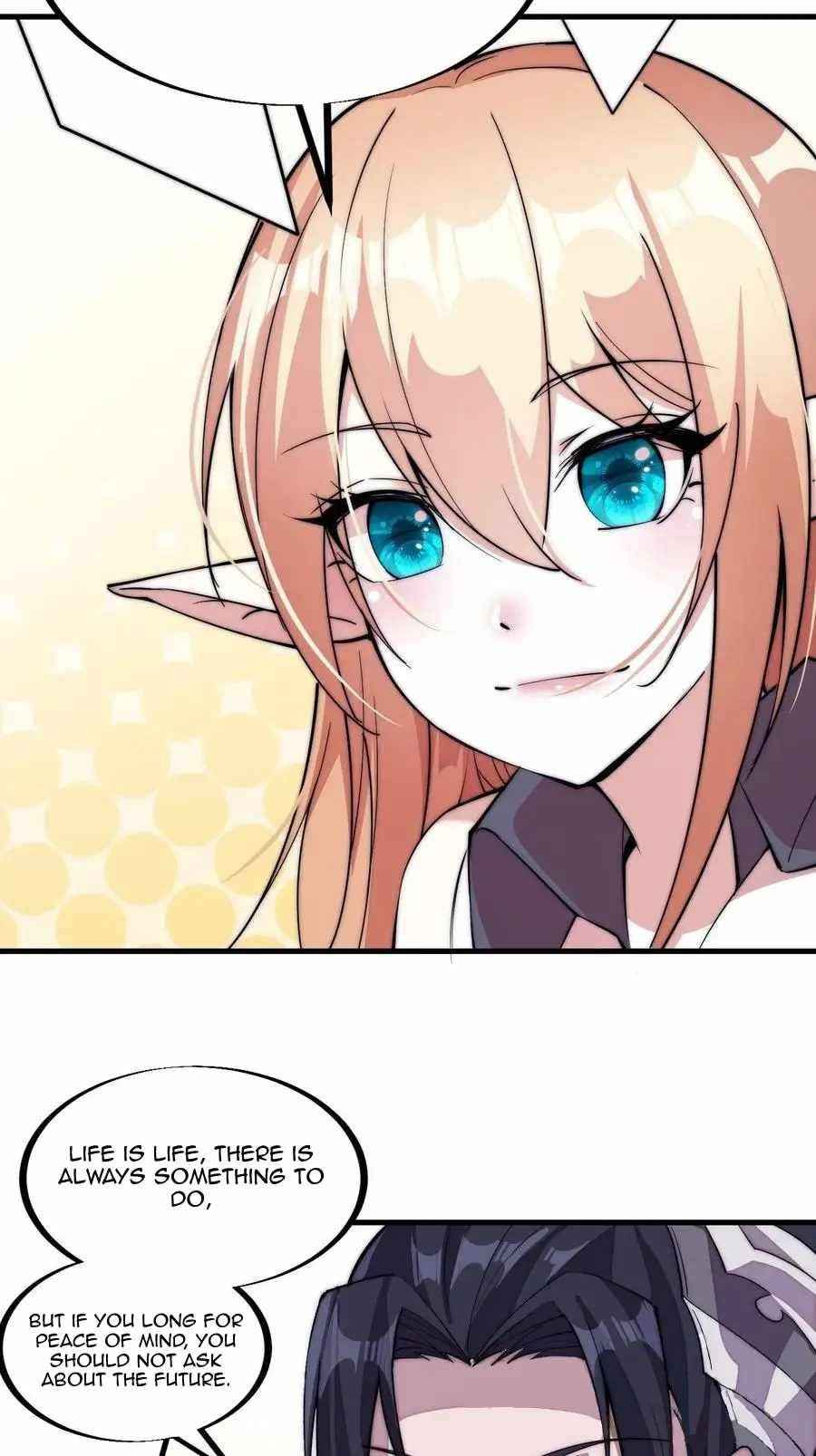 Page 22 of Chapter 97