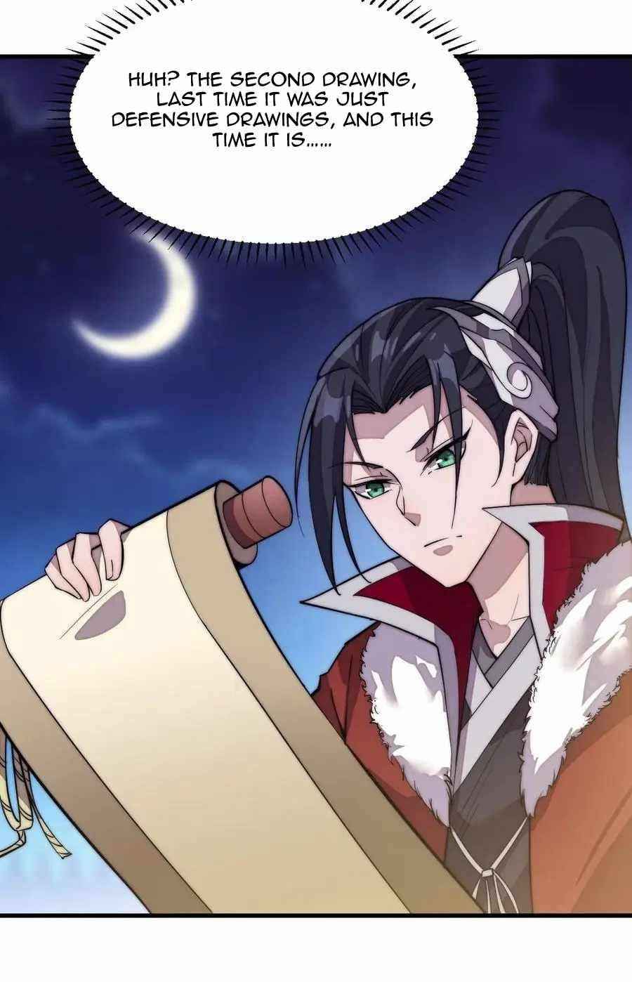 Page 25 of Chapter 97