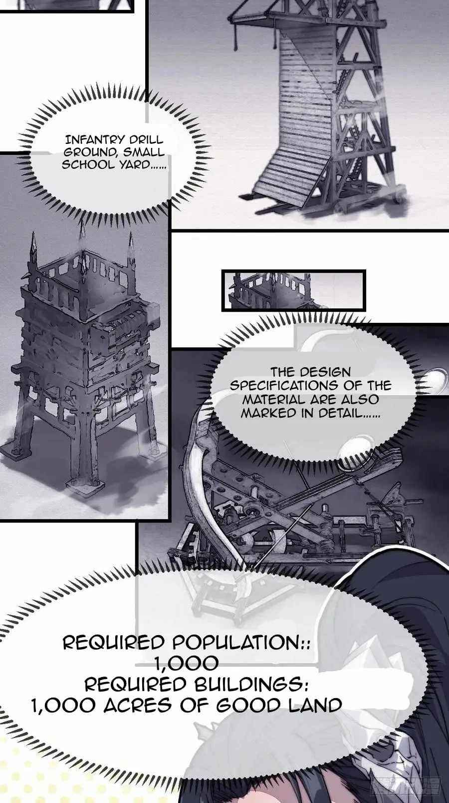 Page 27 of Chapter 97