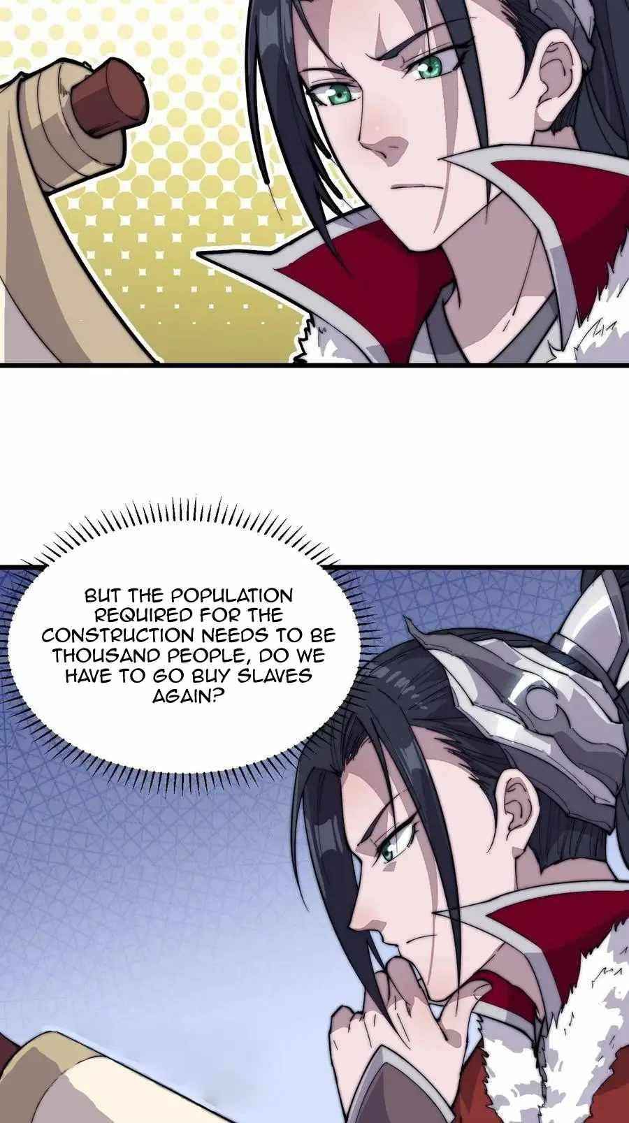 Page 28 of Chapter 97
