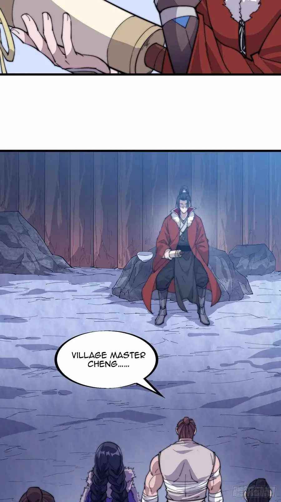 Page 29 of Chapter 97
