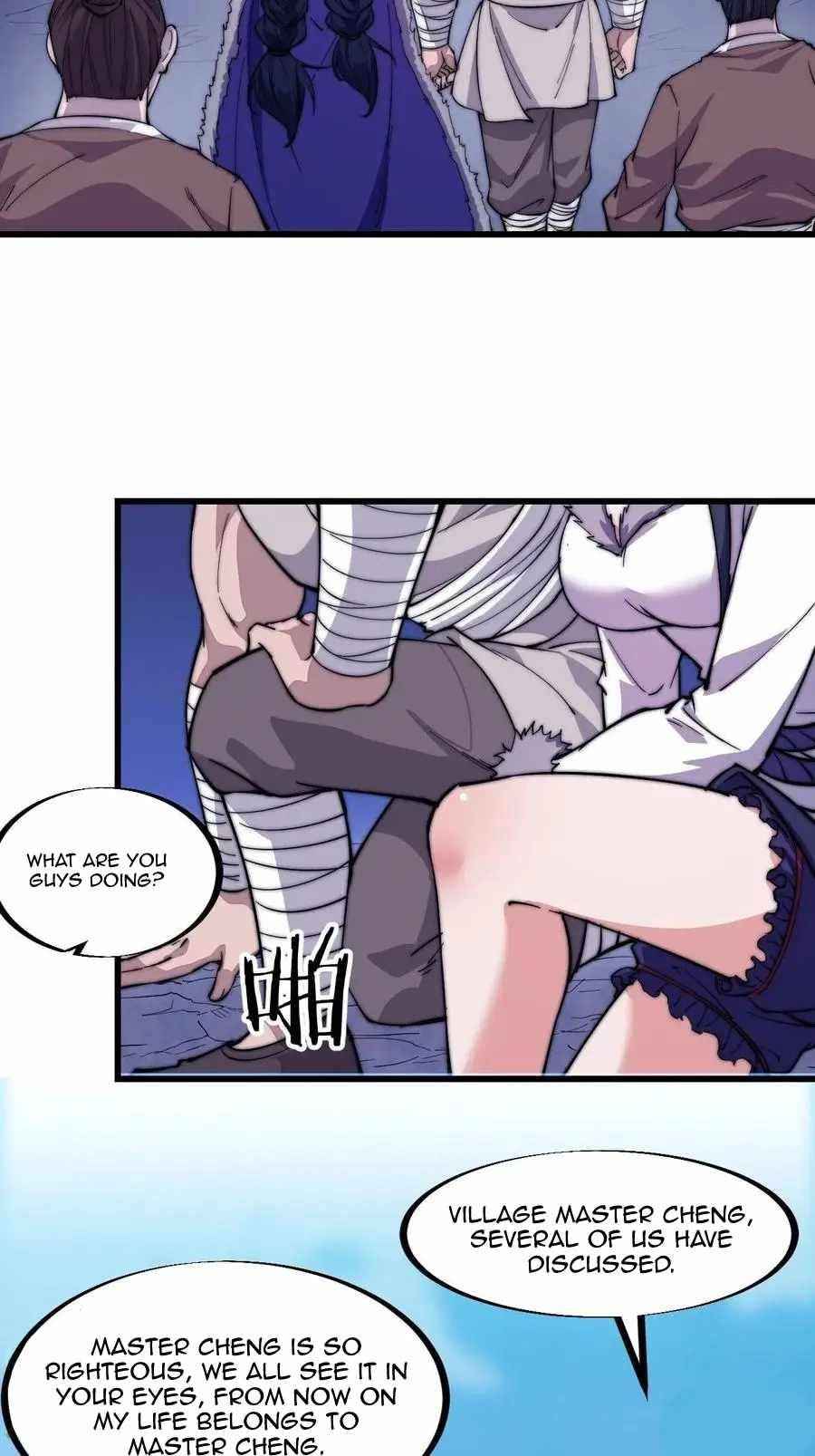 Page 30 of Chapter 97