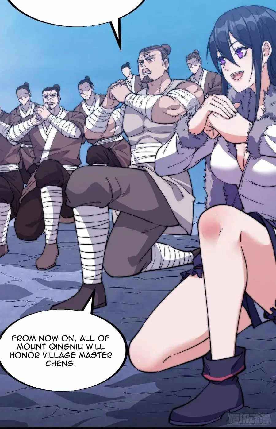 Page 31 of Chapter 97