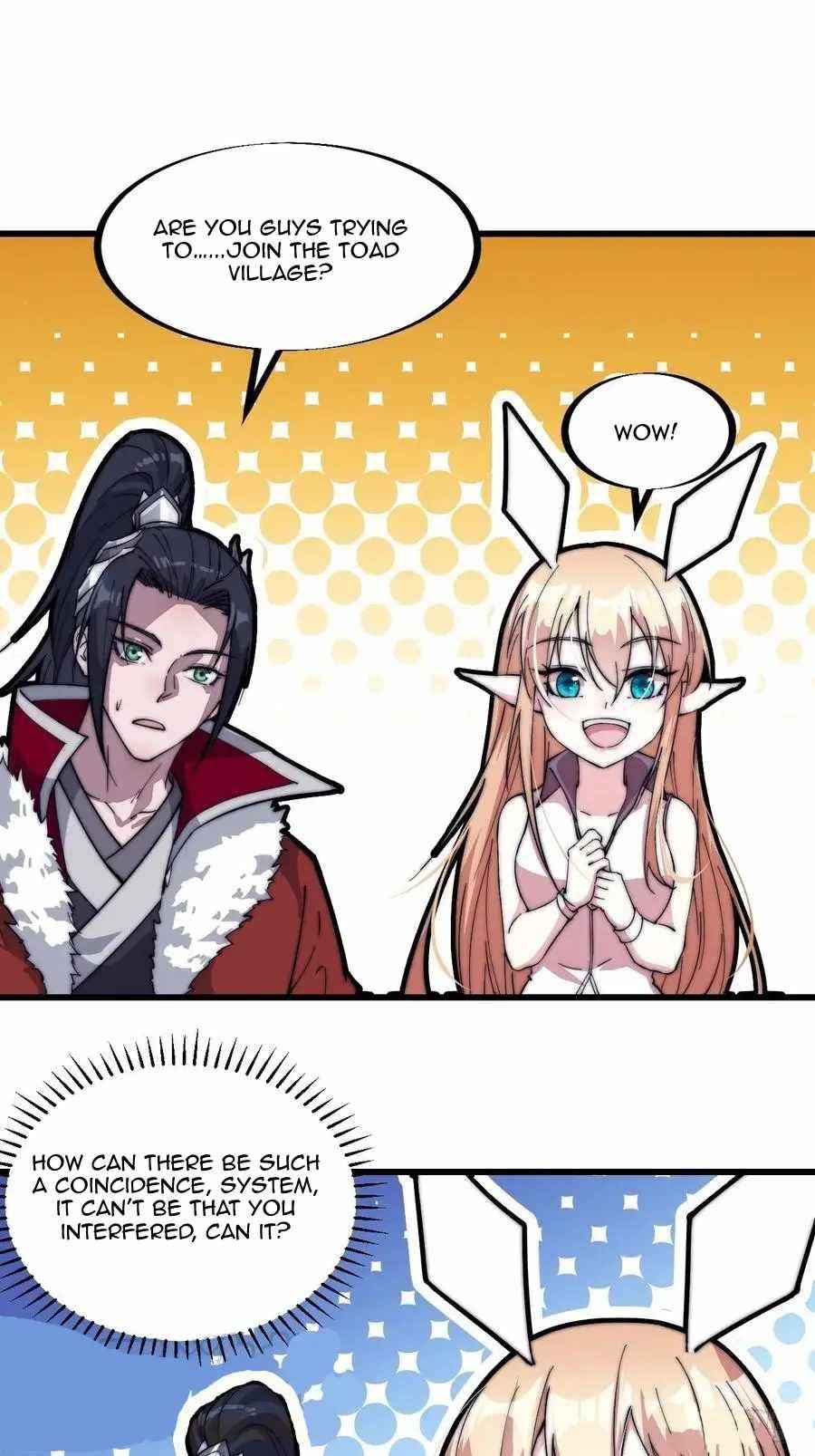 Page 32 of Chapter 97
