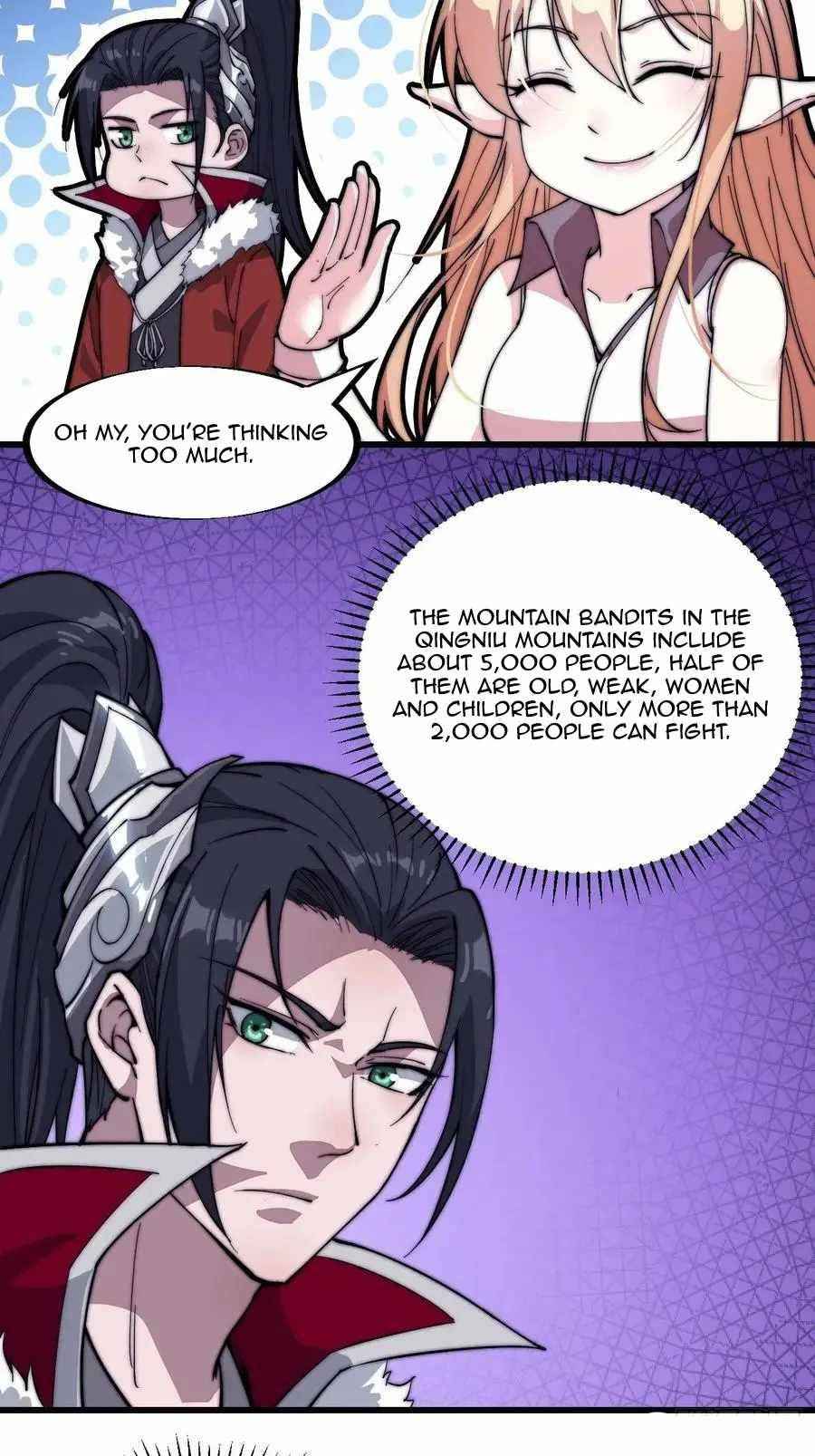 Page 33 of Chapter 97